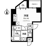 AVANTI　johokuの画像