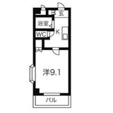 サンセールY・Sの画像