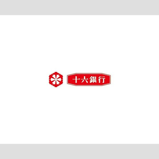 【その他】 | キトウハイツ