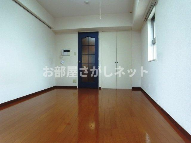 シンシア護国寺【おとり物件なし】#学生・社会人にオススメ！初期費用分割払いOK！の内装