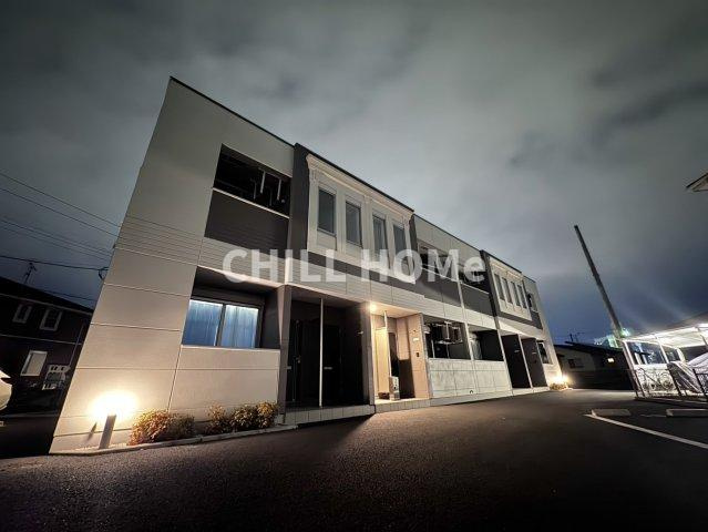 びゅうマルシェ２