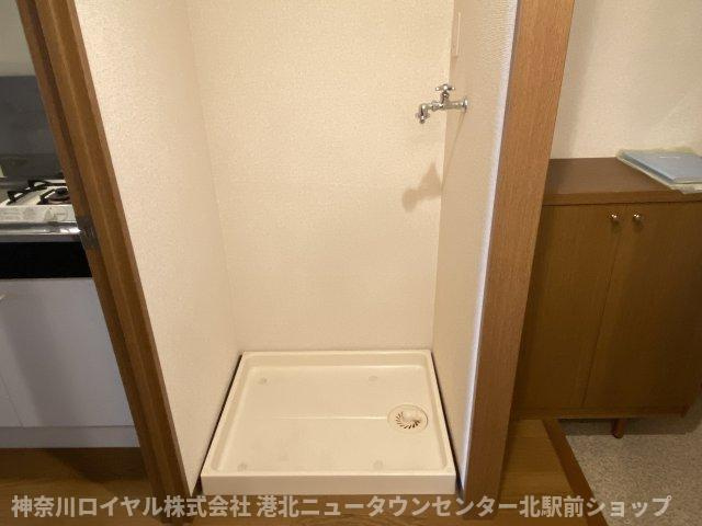 【設備】