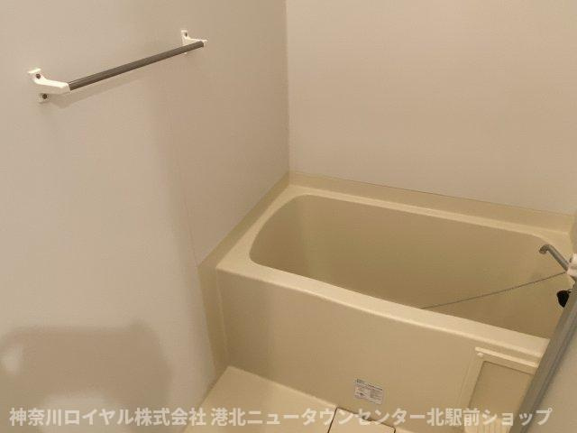 【風呂】