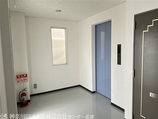 【共用部分】