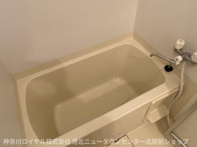 【風呂】