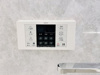 【設備】BECアーバン西宮北口 