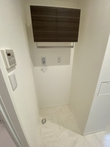 Ｌａ　Ｍａｉｓｏｎ　Ｃａｌｍｅの設備