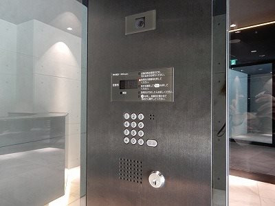 【その他】S-RESIDENCE南堀江