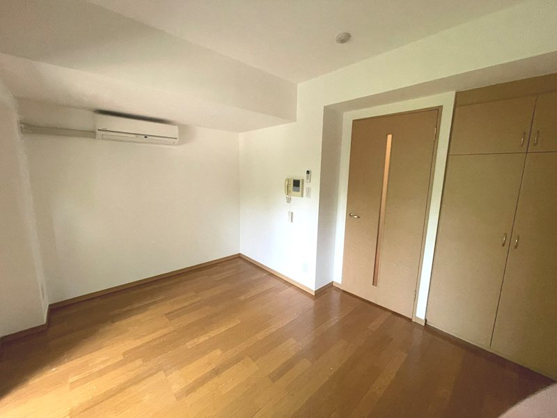 エスティメゾン大塚 の内装