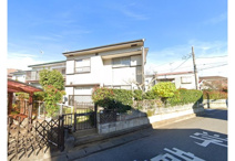 鴻巣市緑町テラスハウスの画像