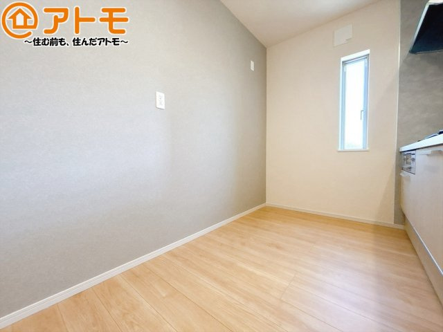 【内装】 | 藤枝市瀬古三丁目4期　新築戸建　全1棟