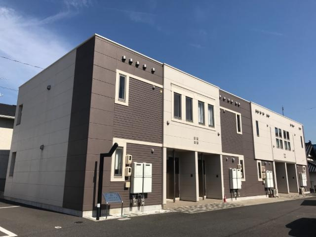 シルフィード．Ｎ