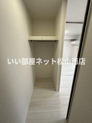 【収納】 | トリシア西石井