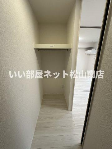 【収納】 | トリシア西石井