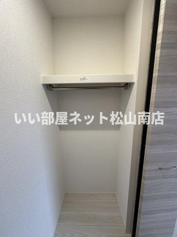 【収納】 | トリシア西石井