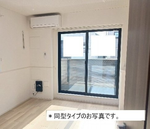 【その他】 | エスポワール池浦