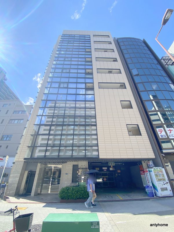 VALLY-4　仲介手数料無料