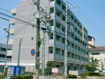 ＲＥＣＴＯの画像