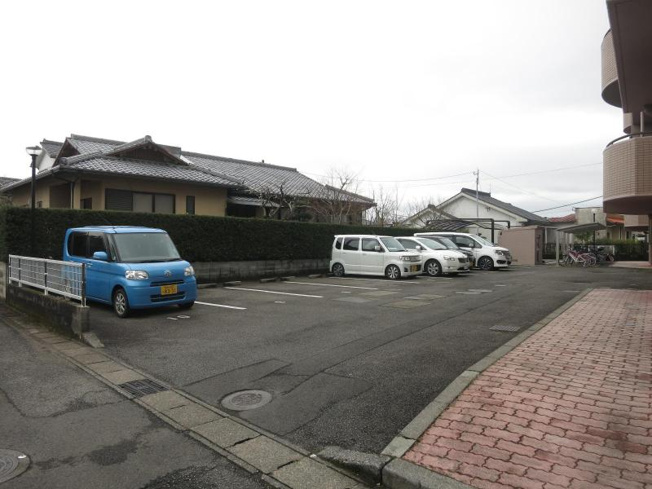  | レジデンス長峰