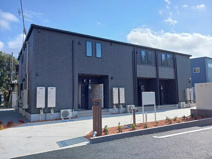 グラース　ミーの画像