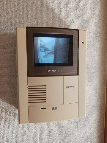 レフレールＢのセキュリティ