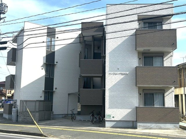 ワードローブ次郎丸