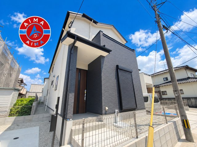 福岡市早良区野芥2丁目第7-2棟（1号棟）