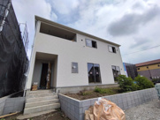クレイドルガーデン前橋市青柳町第28ー④の画像