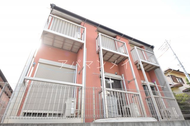 【周辺】 | ジェミニファースト | 戸塚周辺ならアパマンメイトへＬｅｔｓ Ｇｏ ！