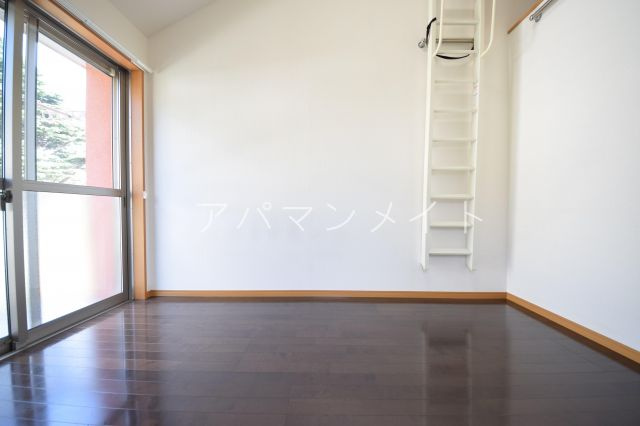 【洋室】 | ジェミニファースト | 戸塚周辺ならアパマンメイトへＬｅｔｓ Ｇｏ ！