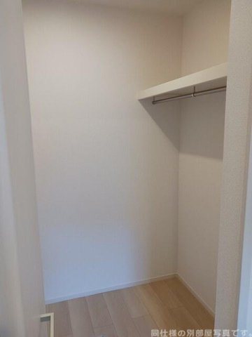 【収納】 | エスポワール池浦