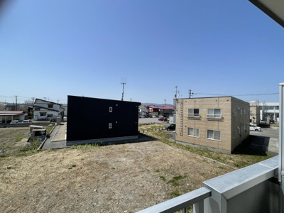 【展望】 | BETTER R 富田(ベターアールトミタ)