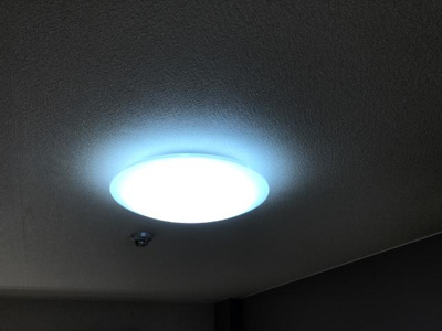 【設備】 | ハイツエトワール | 室内設備