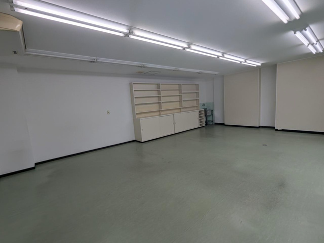 【その他】 | 高知市鴨部３丁目