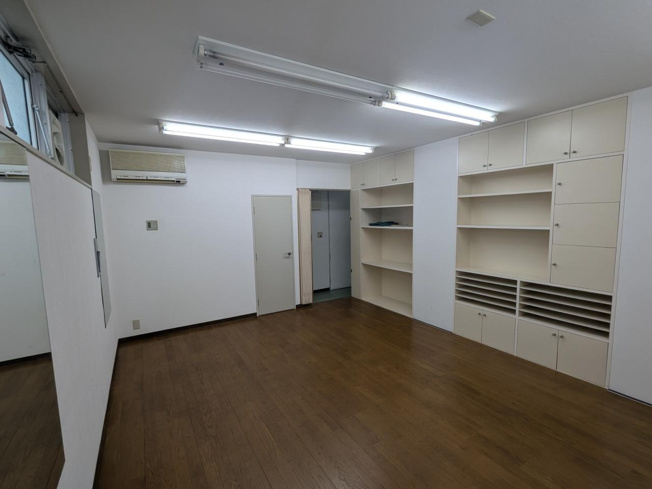 【その他】 | 高知市鴨部３丁目