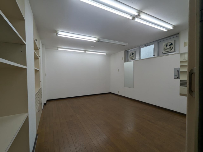 【その他】 | 高知市鴨部３丁目