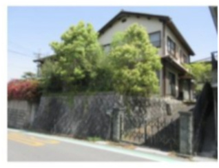 湖南市宮の森の中古一戸建の画像