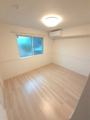 【内装】 | タートルヒルズ４ｔｈ | 内装は落ち着いています
