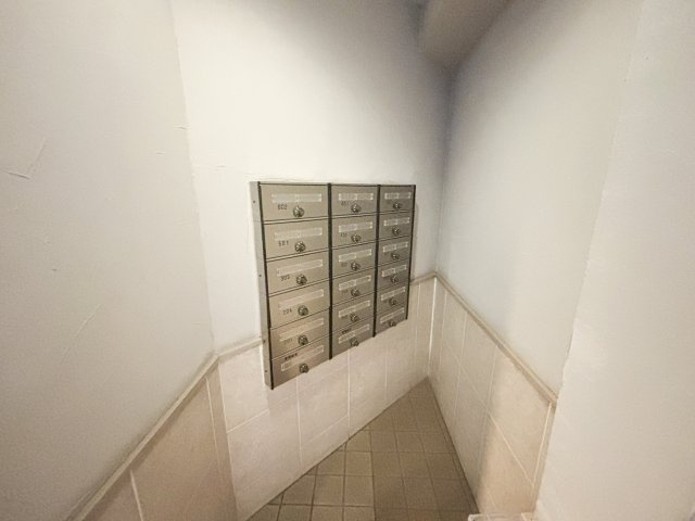 【設備】
