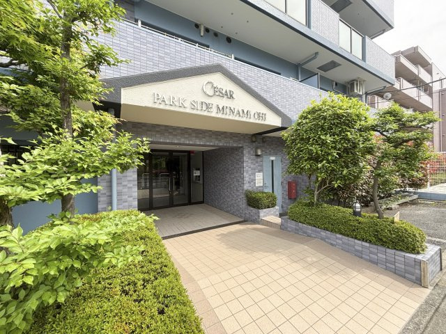 の-の画像