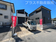 福岡市東区香住ケ丘4丁目5期　1号棟（全2棟）【仲介手数料無料・0円】の画像