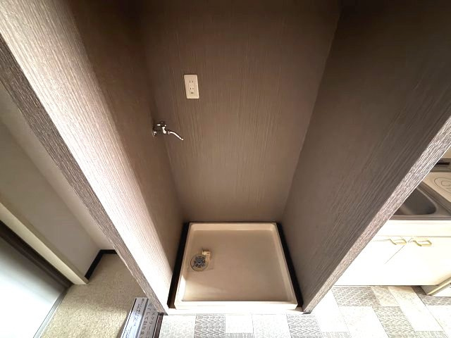 スタンドアップ古市のその他