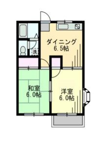 ファミーユエミナンス