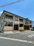 並木　安城市今本町の画像