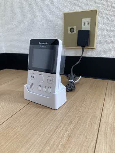 メゾン新小路のその他