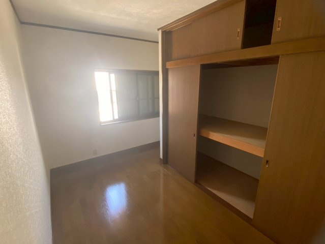 中古戸建　たつの市龍野町大手のその他