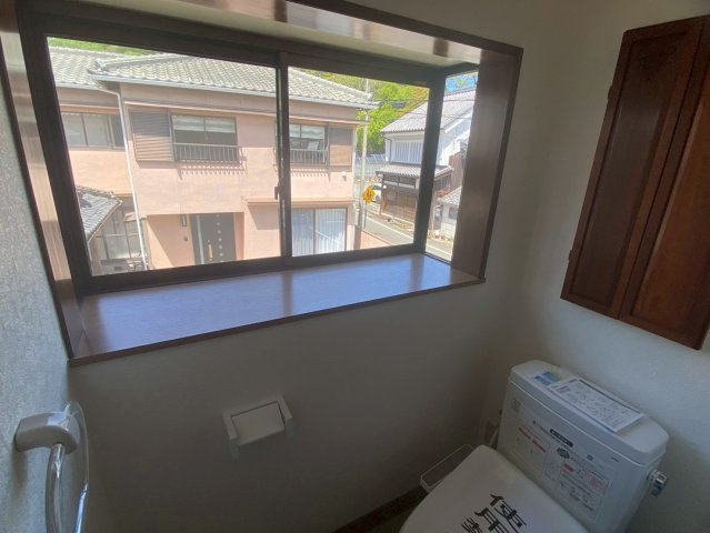 中古戸建　たつの市龍野町大手のその他