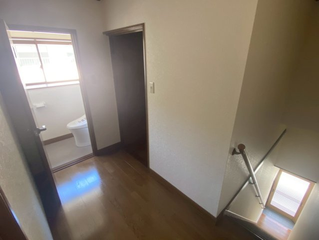 中古戸建　たつの市龍野町大手のその他