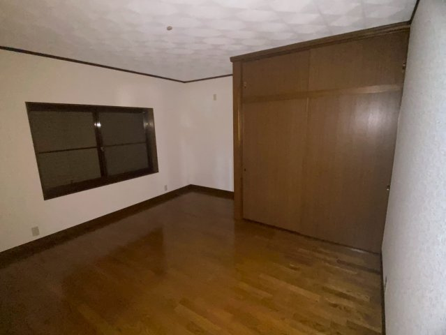 中古戸建　たつの市龍野町大手のその他