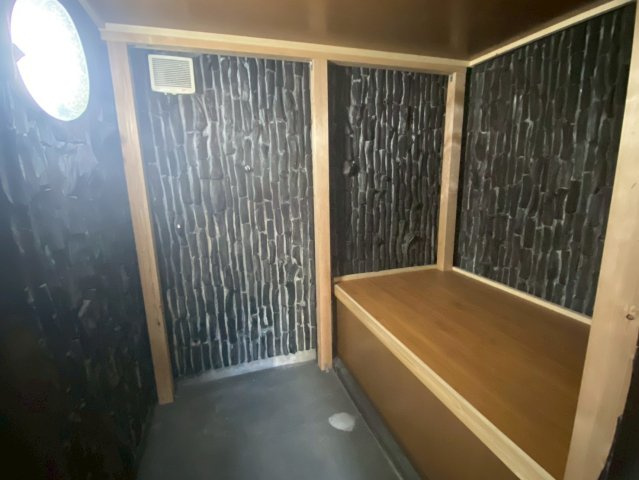 中古戸建　たつの市龍野町大手のその他